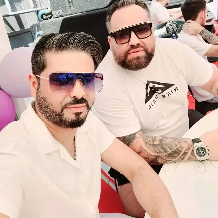 Patrick Lerry_fA5qI