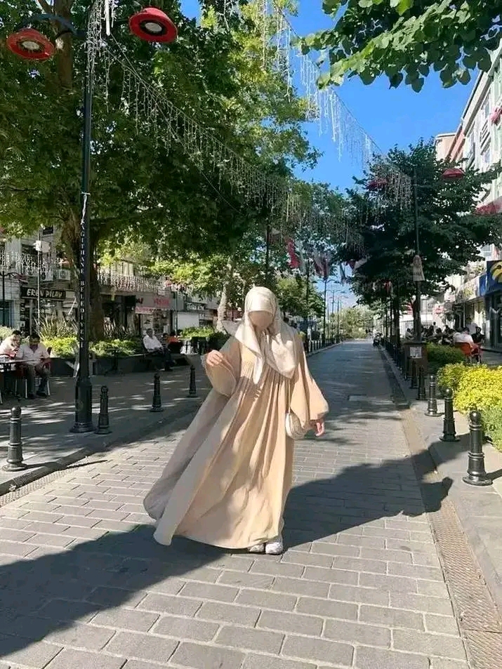 Sara Sara_fC5eU
