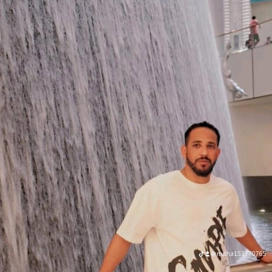 YQ Almarzoqi_Imims