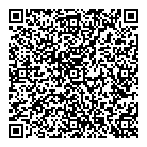BASIM AL-SAADI_26i5M
