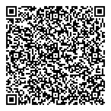 abushojoon77@gmail.com a96663740_SQIcn