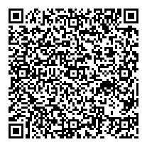yaqoob Alsheraiqi_Y195D