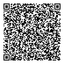 Alexandria Guererro_tsV0H