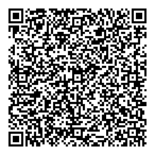  _BQkr6