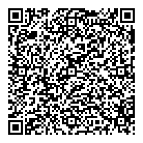 Hammad Raza_64sR1