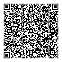 abo obida huteni_5rcXX