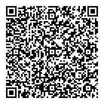 Rafay Hameed_B2UMP