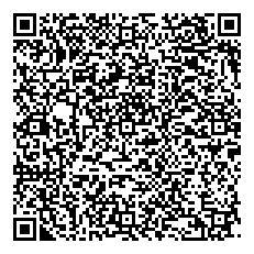   _7xdC8