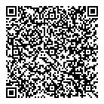 Arouq Alsaadi_Gkbj7