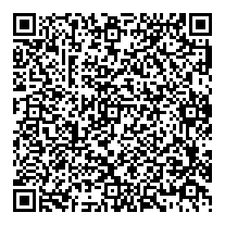 EMAAR GRUP_5YCna