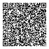 mona_gSlaw