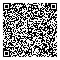 Fares Fares_Au93Q