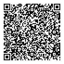 Siham Badii_8OnEQ