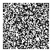 Dawood Shkil_5wqo9