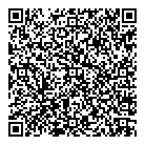 Md Fokhruddin_FDEzG