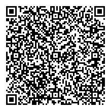  _9u846