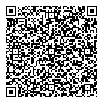 Goody Ofem_GXTh8