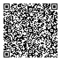 Omariba Diana_vcM1B