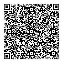 Mshxh12 Mshxh12_qeXm9
