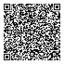 BillaFati_nO4gn