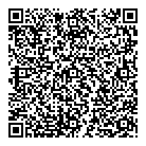 Hi Php_rRvJY