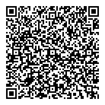 Behnam Zargar_3pfGG