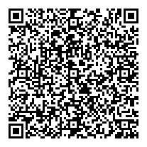 ziddiq Ueen786_YH7K5