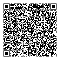 um suha_DT8PI