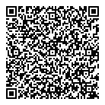 8492324