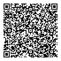 Gshhhs Hshhhs_1SsDN