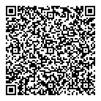   9999_t5Xb4