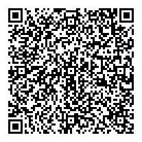 Nader_6hJ_W