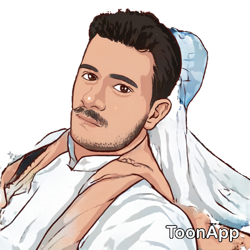 ��� ��� ���� �������_8nGIf