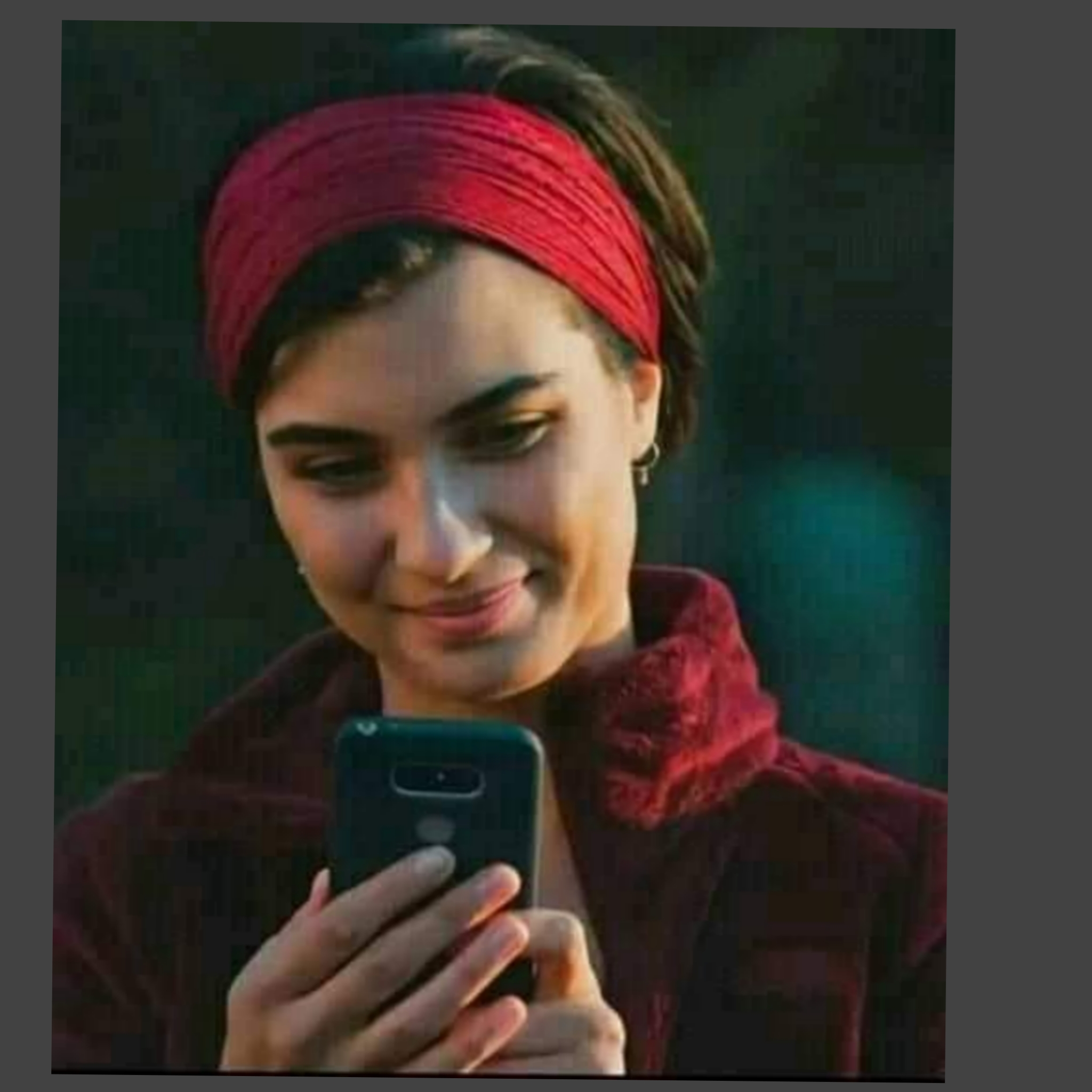 Nour1122