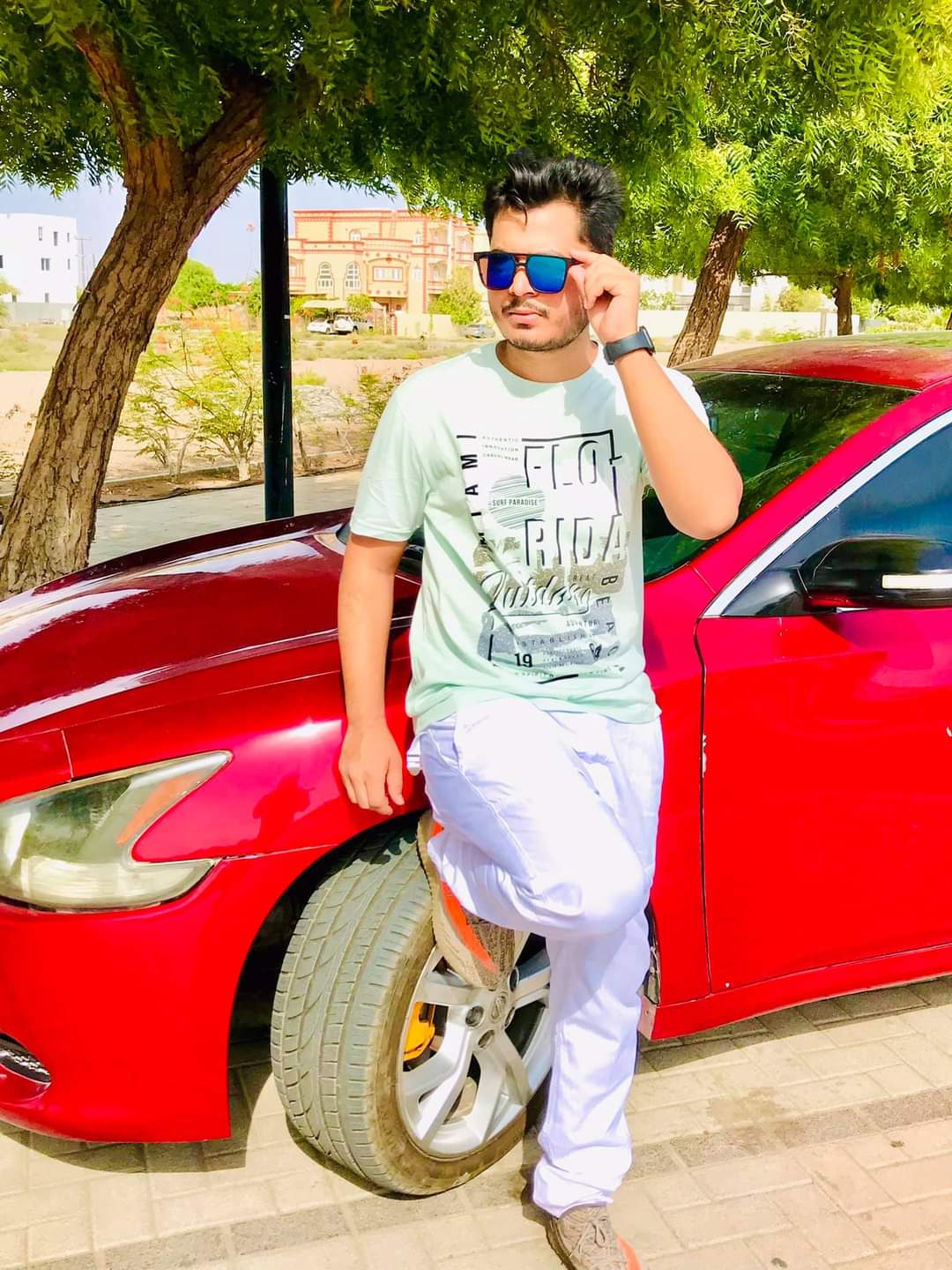 King & queen channel_HBSy1