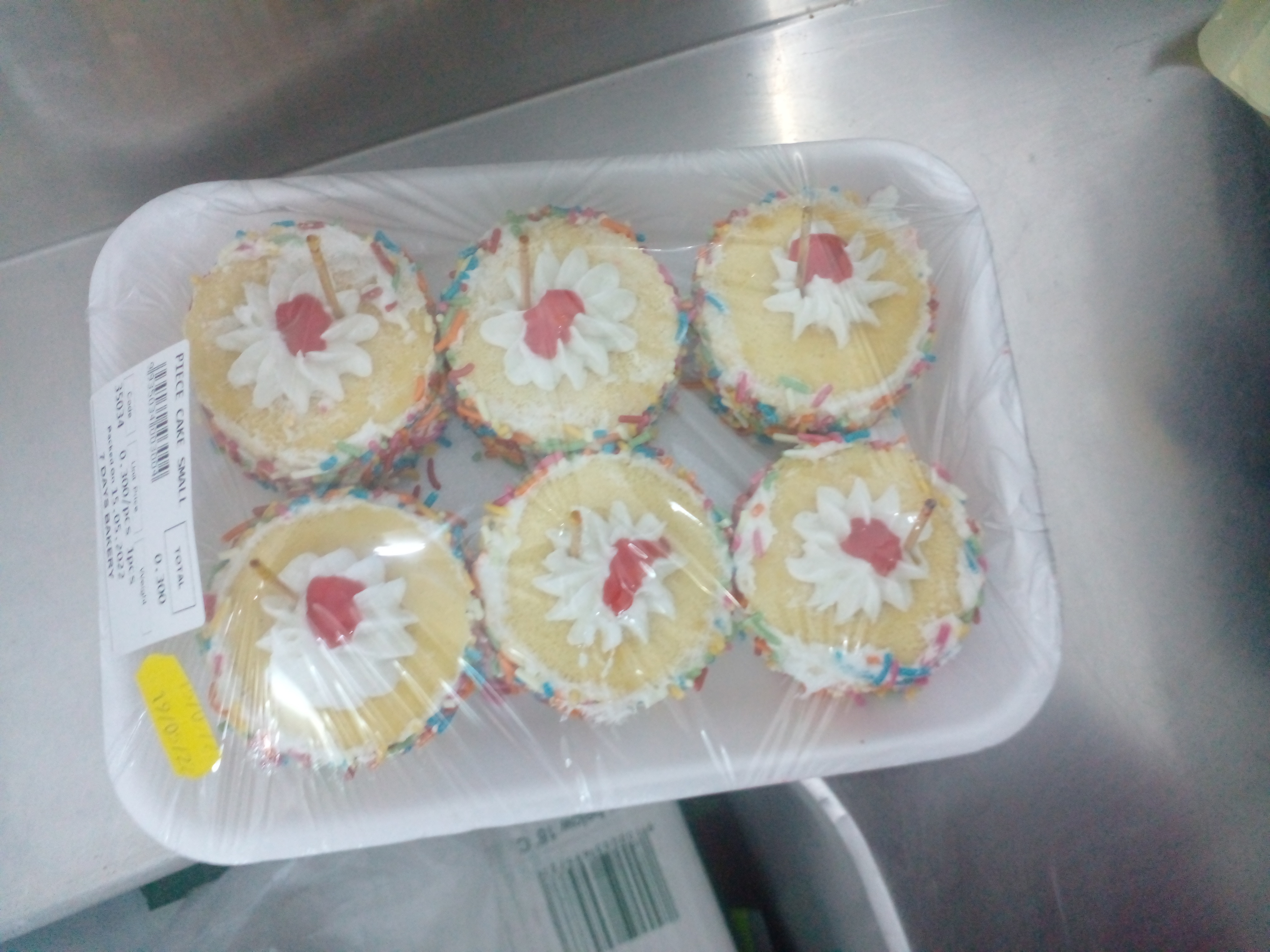 �������� �����_W63oB