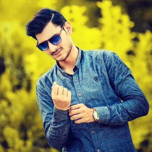 Ibtasam Imtiaz_4e7Ra