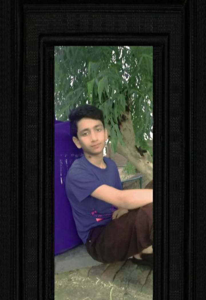 Ali Muhammad Bhatti_QWl9k