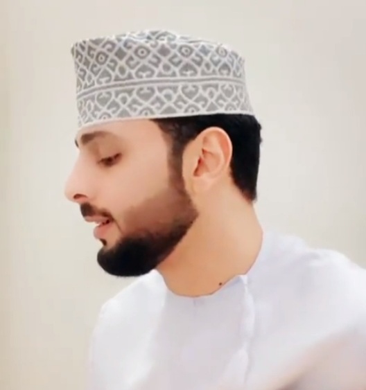 ���� ��������_DGHHm