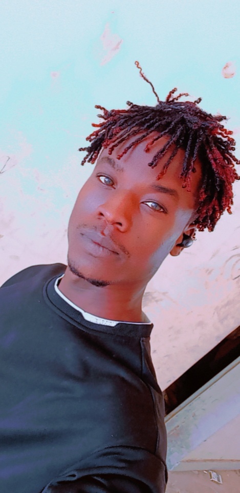 ���������� ���������_dOYKn