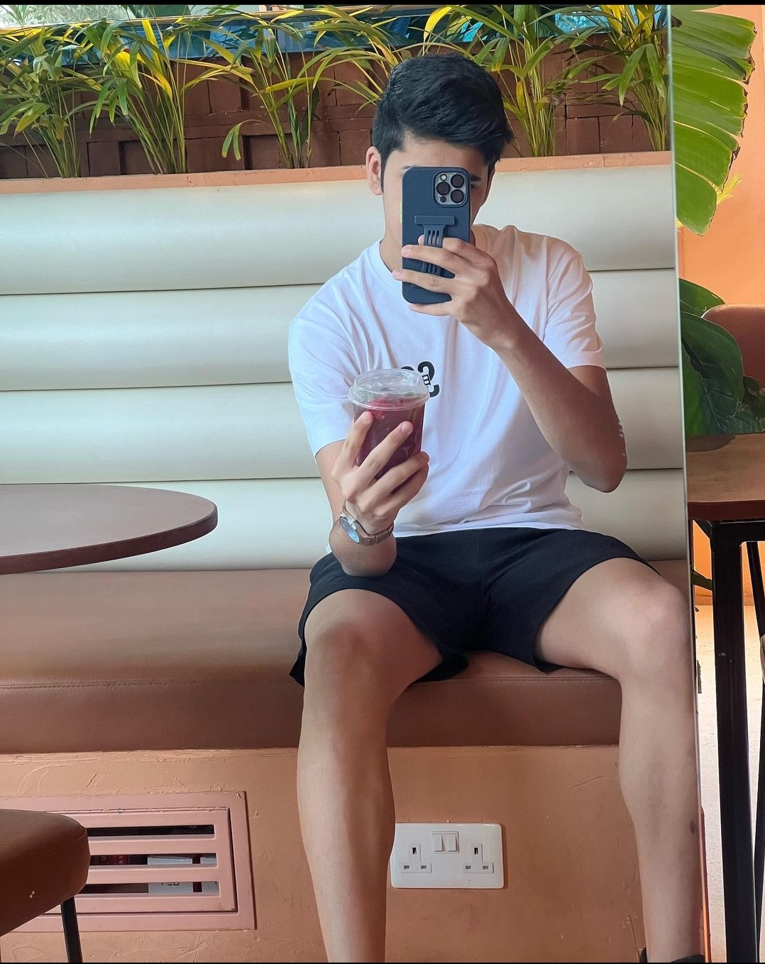 ���� �������_2CMRg