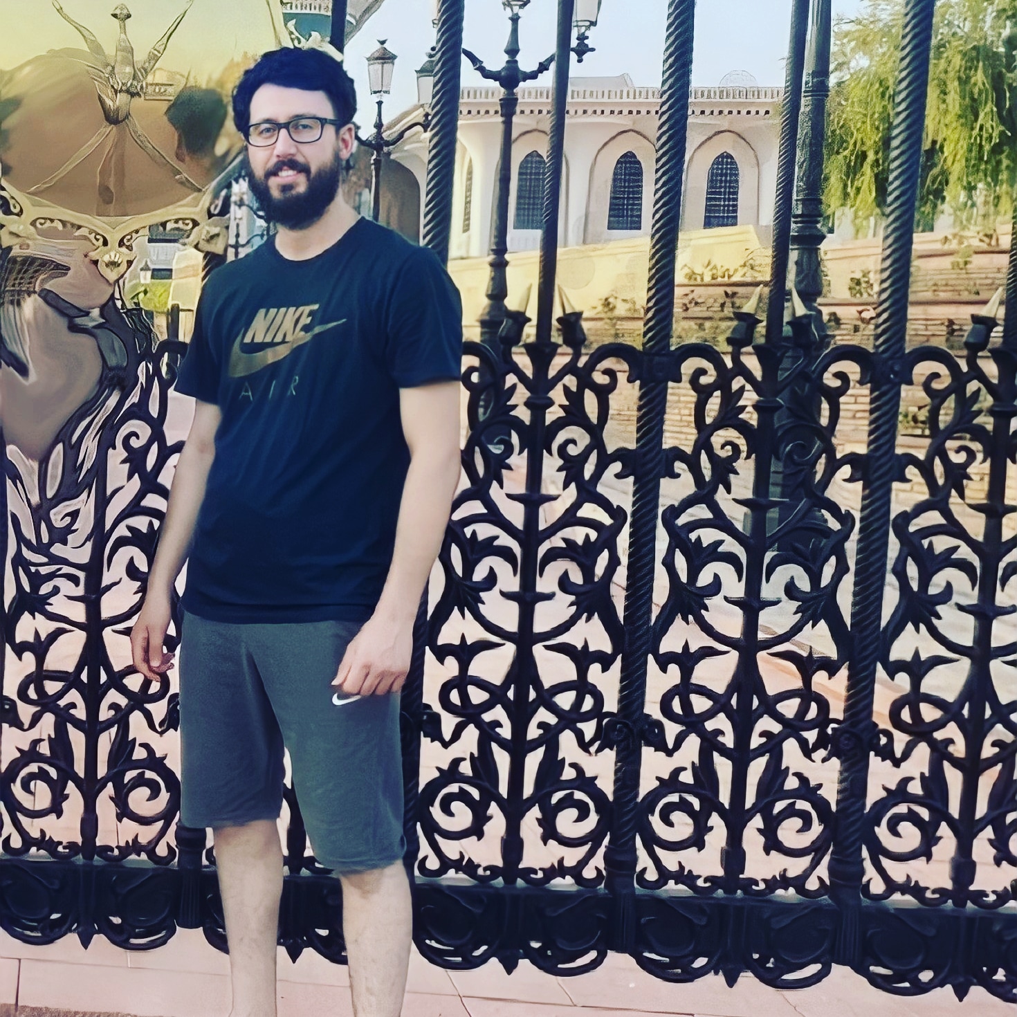 Soufian Saddaoui_knGB1