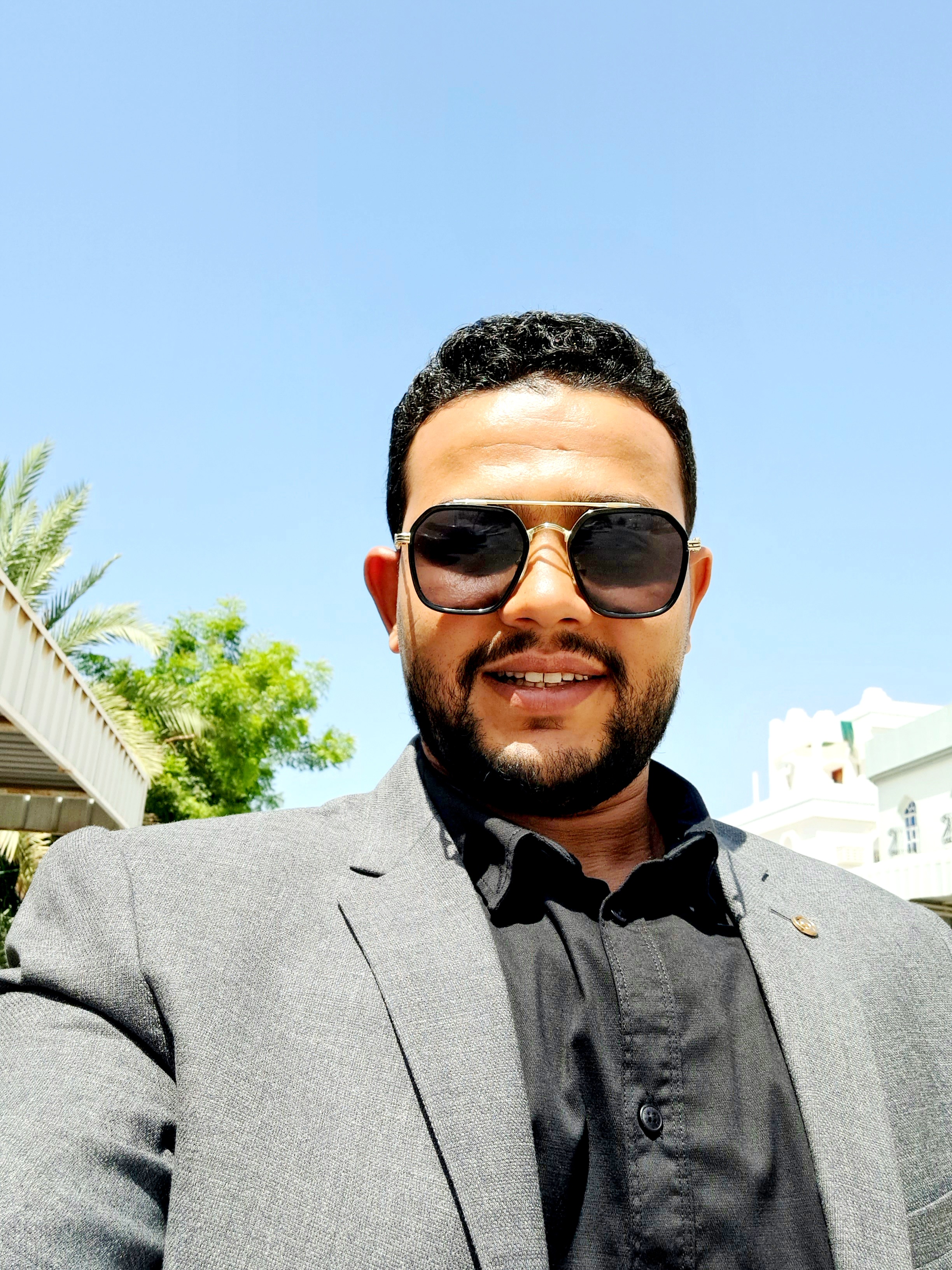 Kareem Abo Elenin_5dUxZ