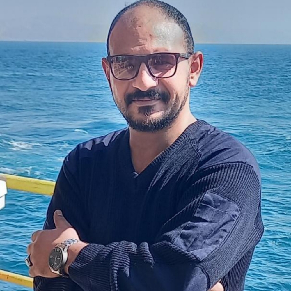 sameh el melegy_6hqeI