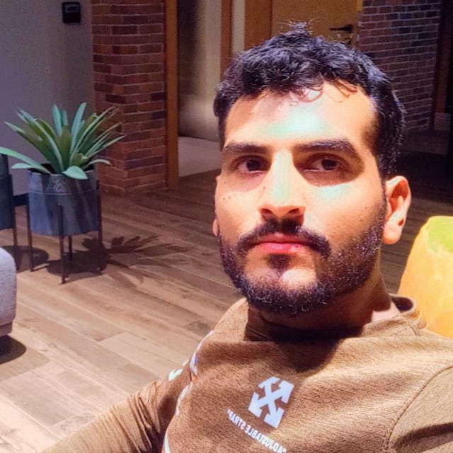 zaryabcheema92_67cDoU