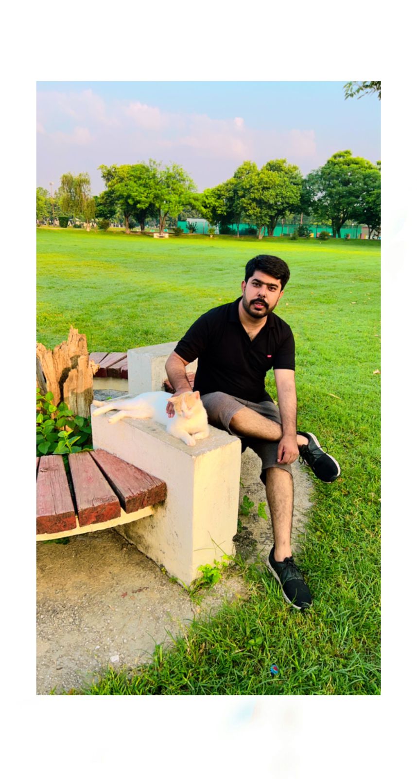 Muhammad Usman_mHpFo