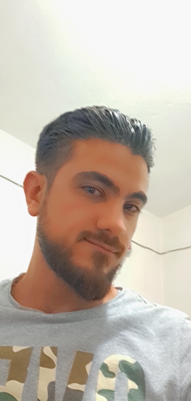 ABDULKADiR TAWOUZ_mCvOH