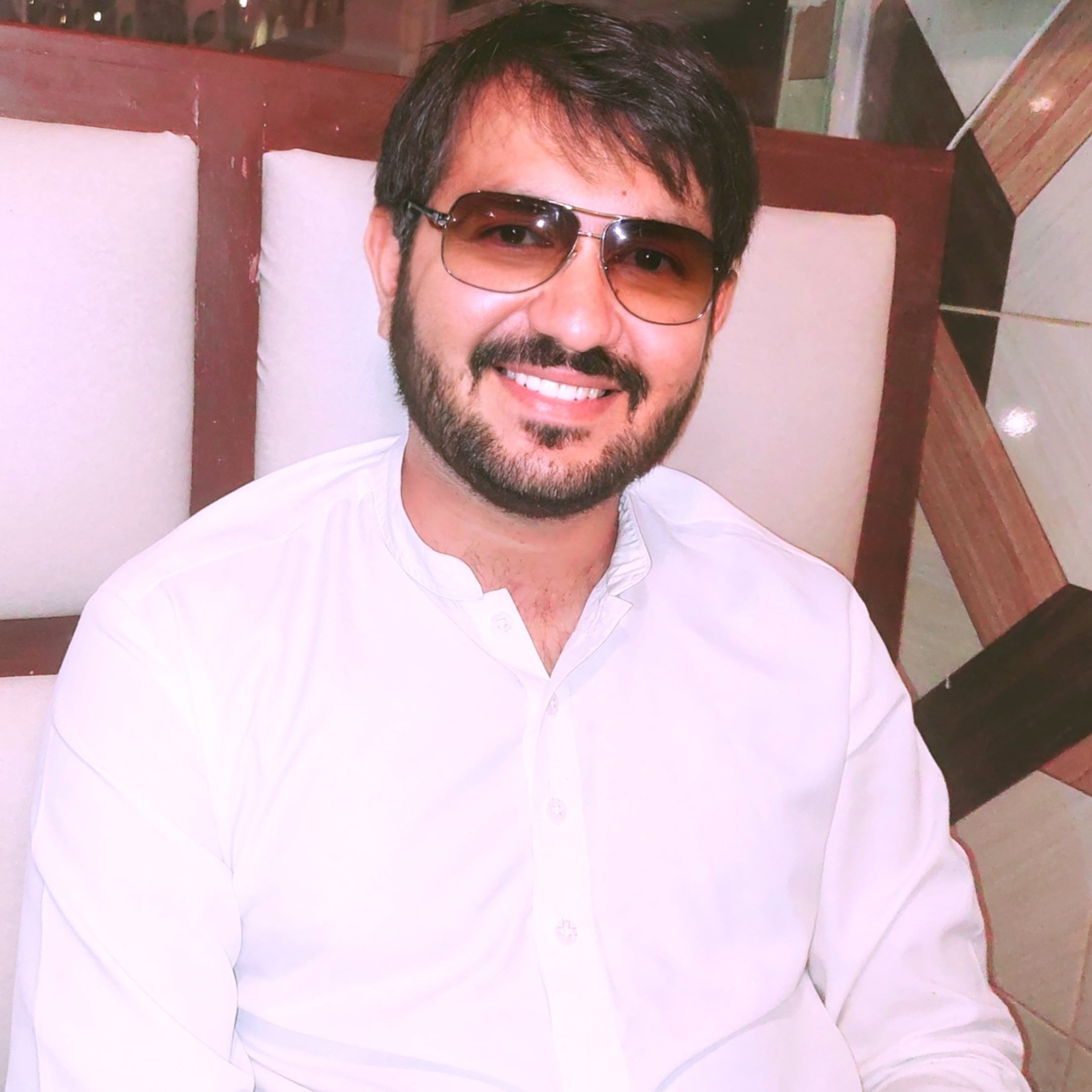 Kamran Muhammad_d1rWo