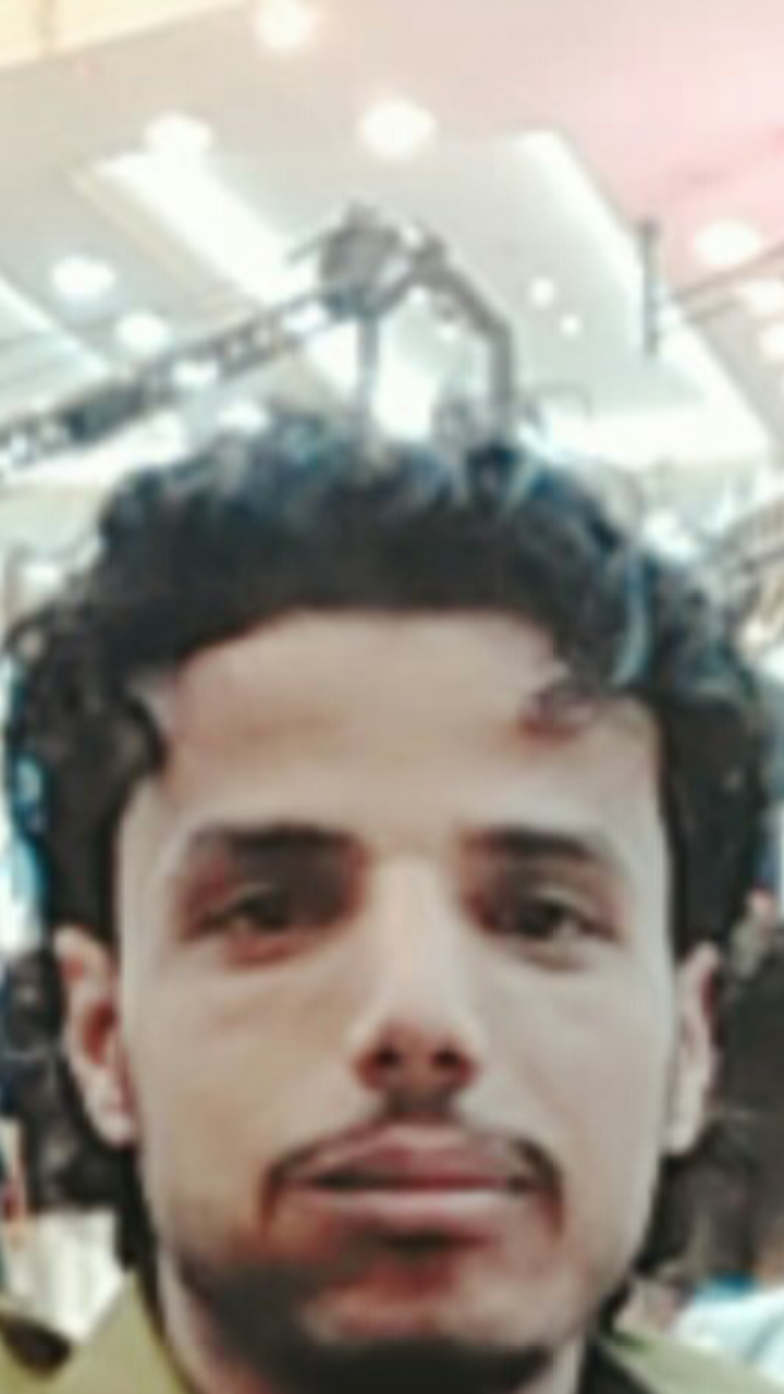 Basem AL JAAFARI_ghl9H