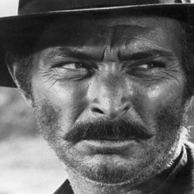 ���� ���_bfUj2